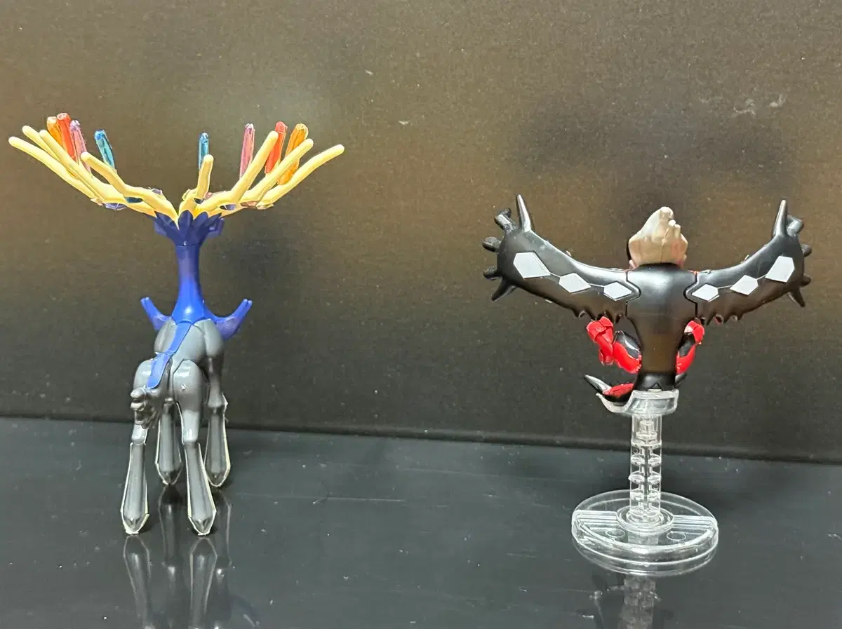 thumbnail-3